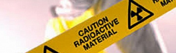обучение по радиационной безопасности